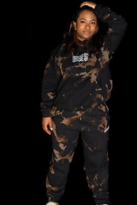 Image 2 of The Sun Hoodie