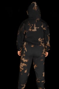 Image 3 of The Sun Hoodie