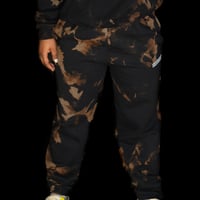 Image 1 of The Sun II Sweatpants