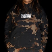 Image 1 of The Sun Hoodie