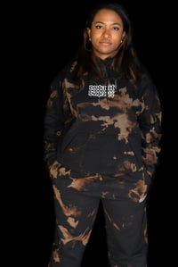 Image 4 of The Sun Hoodie