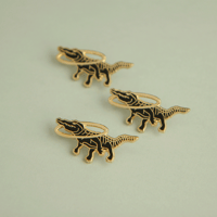 Image 3 of CROCO