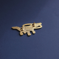 Image 4 of CROCO