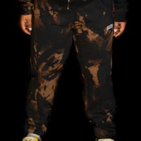 Image 1 of The Sun Sweatpants