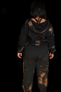 Image 3 of The Sun Sweatpants