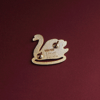SWAN