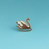 SWAN