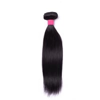 Image 1 of  VIRGIN STRAIGHT BUNDLE