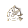 PEGASUS