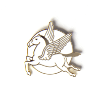 Image 1 of PEGASUS