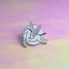 PEGASUS