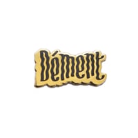 Image 1 of DÉMENT