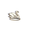 SWAN