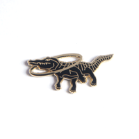 Image 1 of CROCO