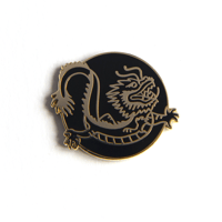 Image 1 of DRAGON 