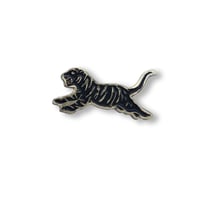 Image 1 of TIGER