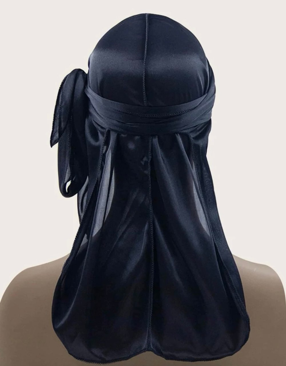 Unisex Durags