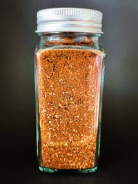 Image 3 of Shoyu Salt