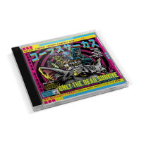 Image 1 of CC:OTDS - Japanese Edition (CD)