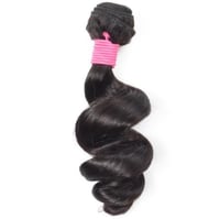 VIRGIN BODYWAVE BUNDLE