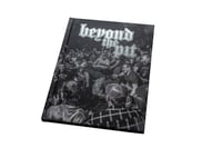 Image 1 of Beyond The Pit - The Ultimate Live Experience