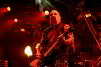 Image 2 of Beyond The Pit - The Ultimate Live Experience