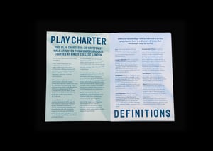Play Charter 
