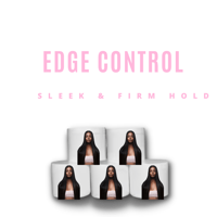 EDGE CONTROL
