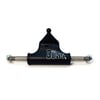 ChuffedCore Titanium Trucks