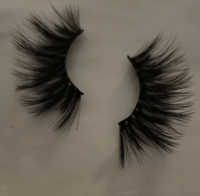 Image 2 of LASH DRAMA
