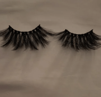 Image 3 of LASH DRAMA
