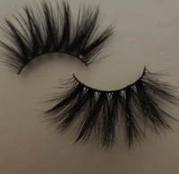Image 1 of BEAUTY ON THE SCENES