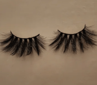 Image 2 of BEAUTY ON THE SCENES