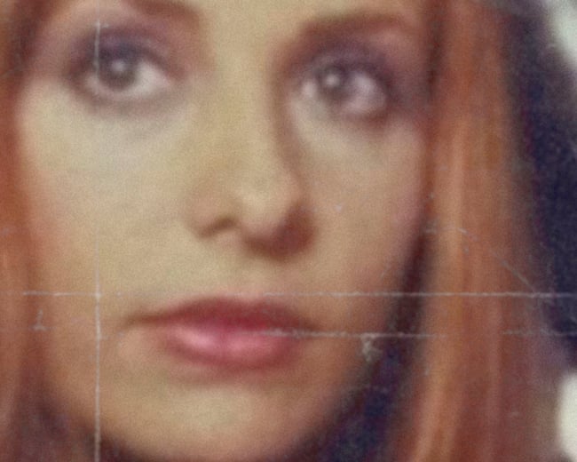 SCOOBY DOO *DAPHNE VER*