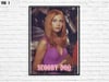 SCOOBY DOO *DAPHNE VER*