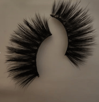 Image 3 of THE LASH WHISPERERS