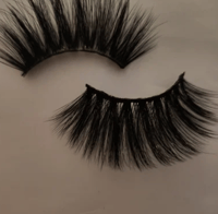 Image 2 of THE LASH WHISPERERS