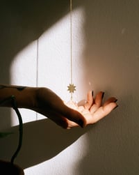 Image 1 of Atrapaluces Estrella Polar