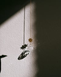 Image 4 of Atrapaluces Estrella Polar