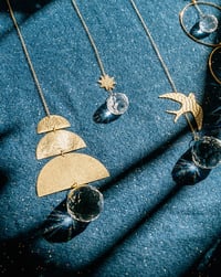 Image 2 of Atrapaluces Estrella Polar