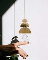 Image 1 of Atrapaluces Atardecer