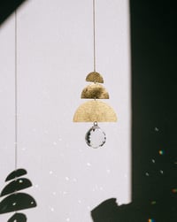 Image 5 of Atrapaluces Atardecer