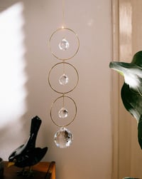 Image 3 of Atrapaluces Infinito