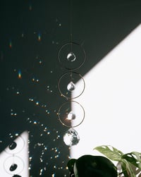 Image 1 of Atrapaluces Infinito