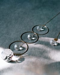 Image 5 of Atrapaluces Infinito