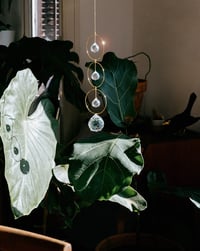 Image 4 of Atrapaluces Infinito