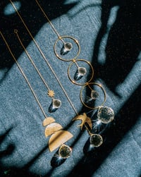 Image 2 of Atrapaluces Infinito