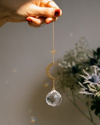 Image 3 of Atrapaluces Luna