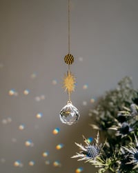 Image 3 of Atrapaluces Sol