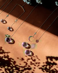 Image 2 of Atrapaluces Sol